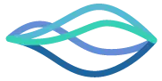 Rentall logo