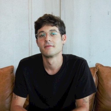 Profile icon